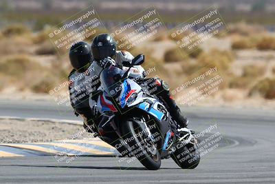 media/Mar-13-2022-SoCal Trackdays (Sun) [[112cf61d7e]]/Turn 4 (145pm)/